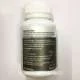 vien-uong-bo-nao-ginkgo-biloba-uc-6000mg4