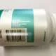 vien-uong-bo-nao-ginkgo-biloba-uc-6000mg5