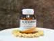 vien-uong-bo-sung-vitamin-c-blackmores-bio-c-1000mg-5