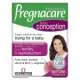 vien-uong-bo-trung-pregnacare-before-conception-1