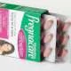 vien-uong-bo-trung-pregnacare-before-conception-2