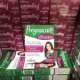 vien-uong-bo-trung-pregnacare-before-conception-4