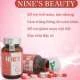 vien-uong-trang-da-nine-s-beauty-mo-nam-hieu-qua-10