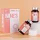 vien-uong-trang-da-nine-s-beauty-mo-nam-hieu-qua-2