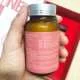 vien-uong-trang-da-nine-s-beauty-mo-nam-hieu-qua-5