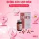 vien-uong-trang-da-nine-s-beauty-mo-nam-hieu-qua-8
