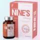 vien-uong-trang-da-nine-s-beauty-mo-nam-hieu-qua-9