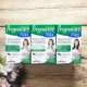 vitamin-ba-bau-pregnacare-max-mau-moi-84-vien-12