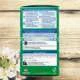 vitamin-ba-bau-pregnacare-max-mau-moi-84-vien-5