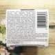 vitamin-ba-bau-pregnacare-max-mau-moi-84-vien-7