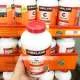 vitamin-c-1000mg-kirkland-my-danh-cho-nguoi-lon4