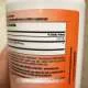 vitamin-c-1000mg-kirkland-my-danh-cho-nguoi-lon6