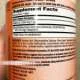 vitamin-c-1000mg-kirkland-my-danh-cho-nguoi-lon7