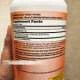 vitamin-c-1000mg-kirkland-my-danh-cho-nguoi-lon8