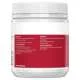vitamin-e-healthy-care-500iu-cua-uc-2