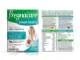 vitamin-pregnacare-sau-sinh-2
