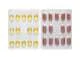 vitamin-pregnacare-sau-sinh-3