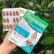 vitamin-pregnacare-sau-sinh
