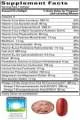 vitamin-tong-hop-cho-ba-bau-nature-made-prenatal-multi-dha-4