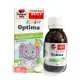 vitamin-tong-hop-cho-be-kinder-optima-100ml-1