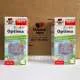 vitamin-tong-hop-cho-be-kinder-optima-100ml-2