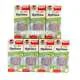 vitamin-tong-hop-cho-be-kinder-optima-100ml-4