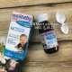 vitamin-tong-hop-wellbaby-150ml-01