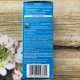 vitamin-tong-hop-wellbaby-150ml-03