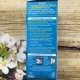 vitamin-tong-hop-wellbaby-150ml-04