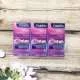 vitamind-ostelin-cho-be-so-sinh-den-12-tuoi-1