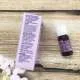 vitamind-ostelin-cho-be-so-sinh-den-12-tuoi-2