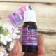 vitamind-ostelin-cho-be-so-sinh-den-12-tuoi-4