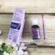 vitamind-ostelin-cho-be-tu-6-thang-den-12-tuoi-7