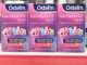 vitamind-ostelin-cho-be-tu-6-thang-den-12-tuoi-8
