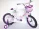 xe-dap-tre-em-stich-903-mau-hong