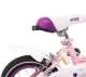 xe-dap-tre-em-stitch-jk-909-angel-yen-xe