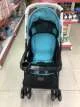 xe-day-see-baby-t11a-2