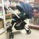 xe-day-seebaby-t08-chi-tiet-1