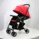 xe-day-seebaby-t08-moi-do