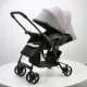 xe-day-seebaby-t08-moi-xanh