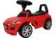 xe-lac-02-64f5ec60-5368-4465-9c93-1f99e5ae9946