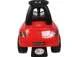 xe-lac-04-ef82d9f8-9230-4b10-9e02-49b1f5af730e