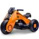 xe-moto-dien-tre-em-holla-hl-10143-1