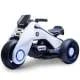 xe-moto-dien-tre-em-holla-hl-10143-2