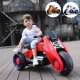 xe-moto-dien-tre-em-holla-hl-10143