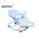xe-nhun-an-bot-autoru-ab2-1