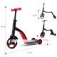 xe-truot-scooter-tre-em-nadle-joovy-3-trong-1-tf3-6