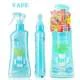 xit-chong-muoi-skin-vape-huong-chanh-6m-mbmart1