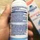 xit-muoi-bien-sterimar-khang-viem-ca-heo-mau-cam-100ml1