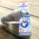xit-muoi-bien-sterimar-khang-viem-ca-heo-mau-cam-100ml3